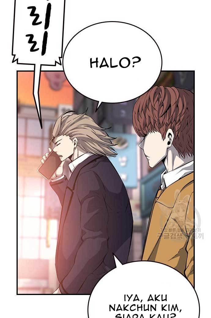 King Game Chapter 25 Gambar 7