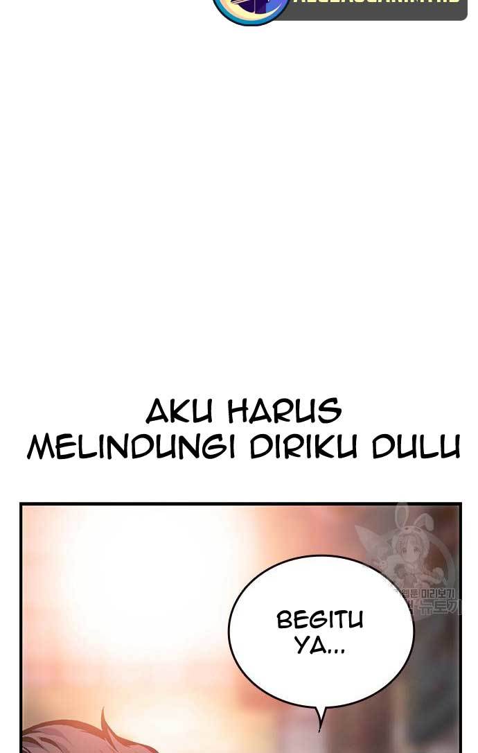 King Game Chapter 25 Gambar 84
