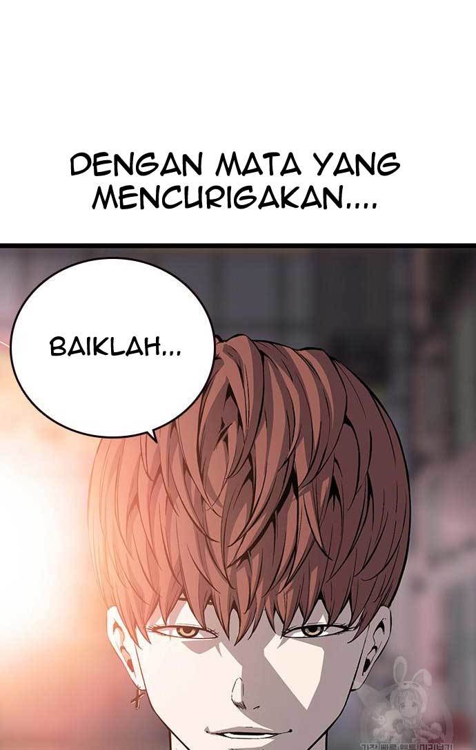 King Game Chapter 25 Gambar 86