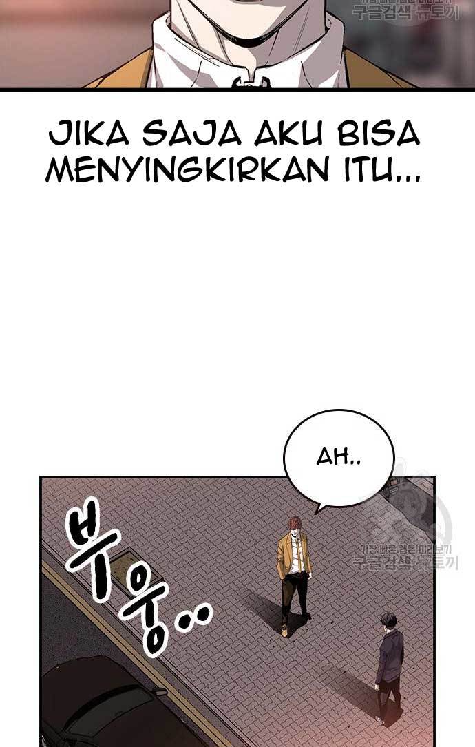 King Game Chapter 25 Gambar 87
