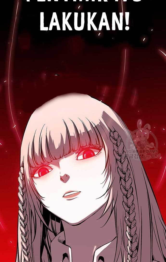 King Game Chapter 25 Gambar 82