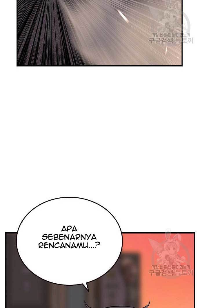 King Game Chapter 25 Gambar 96