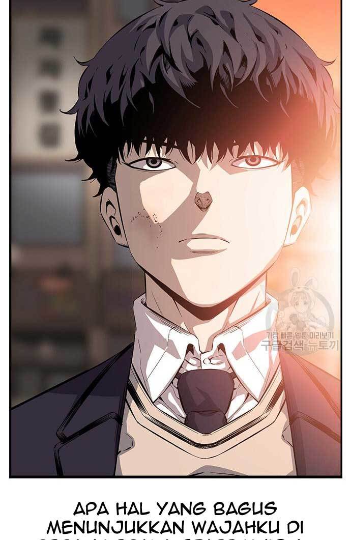 King Game Chapter 25 Gambar 97