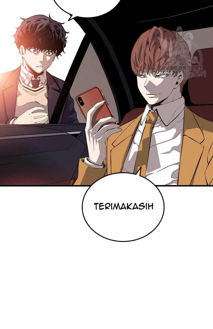 King Game Chapter 25 Gambar 92