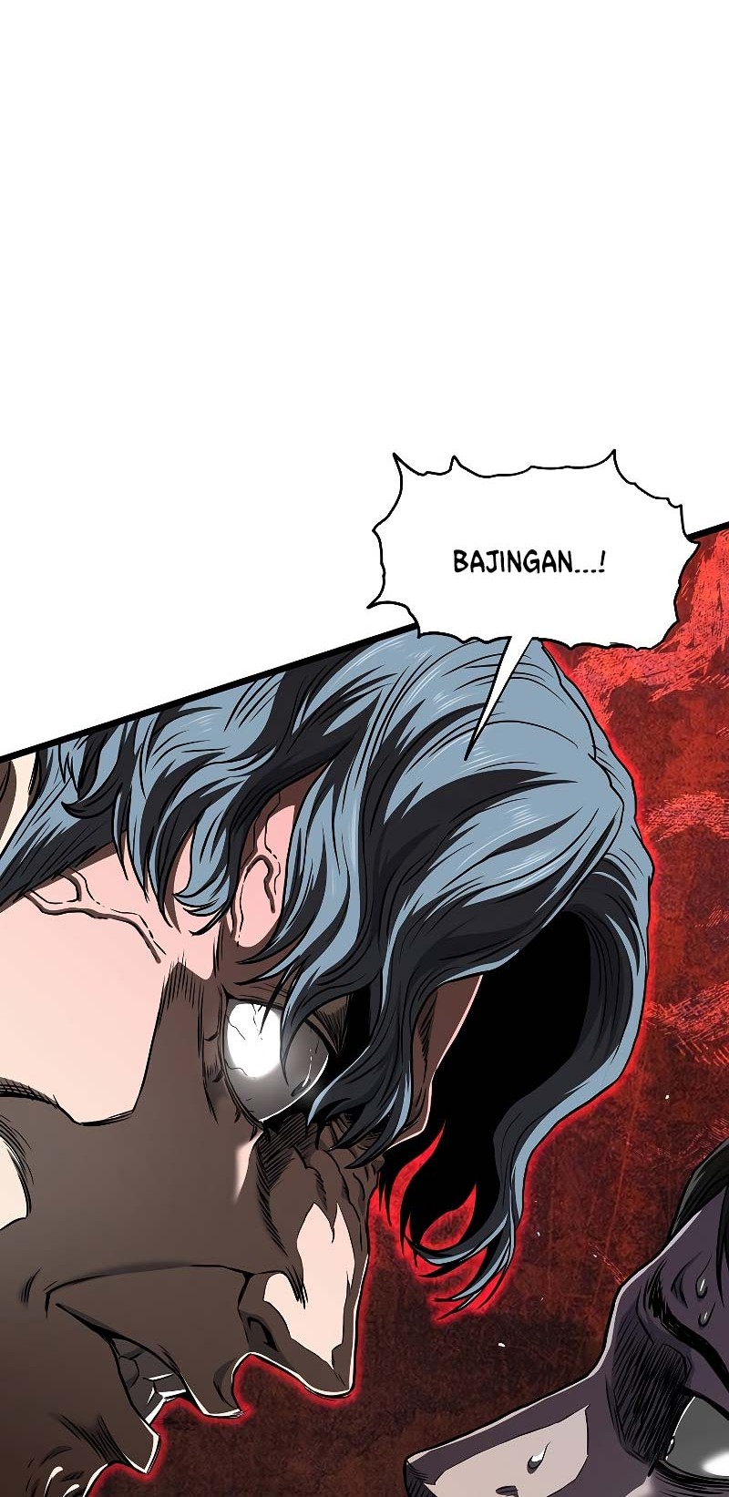 Murim Login Chapter 142 Gambar 31