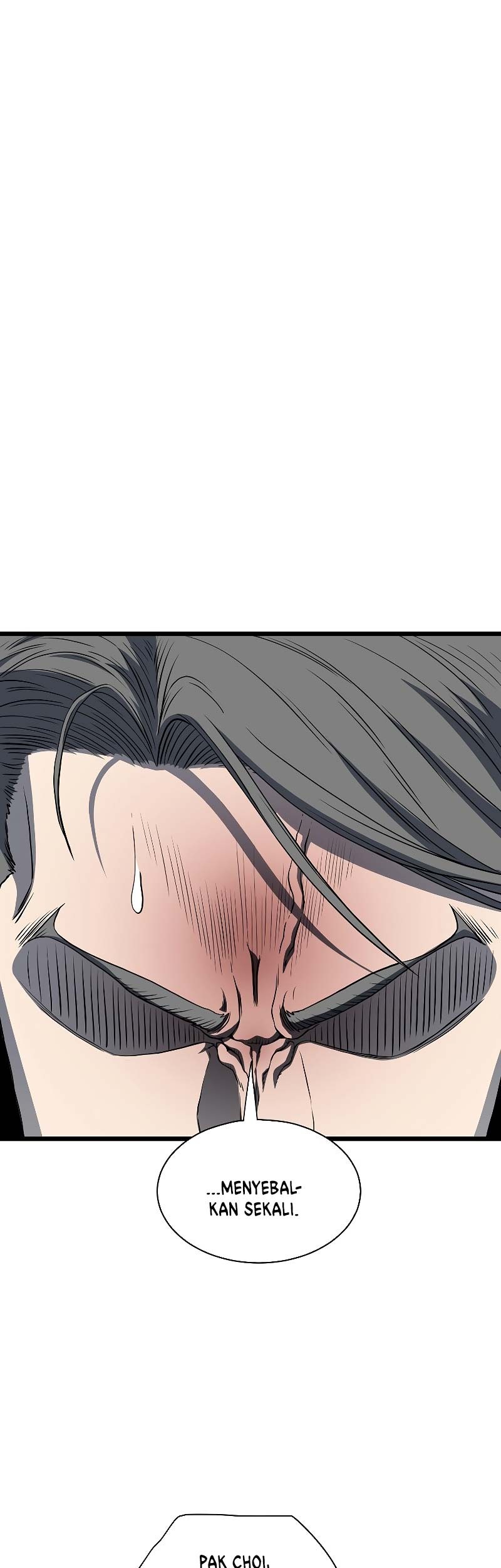 Murim Login Chapter 142 Gambar 52