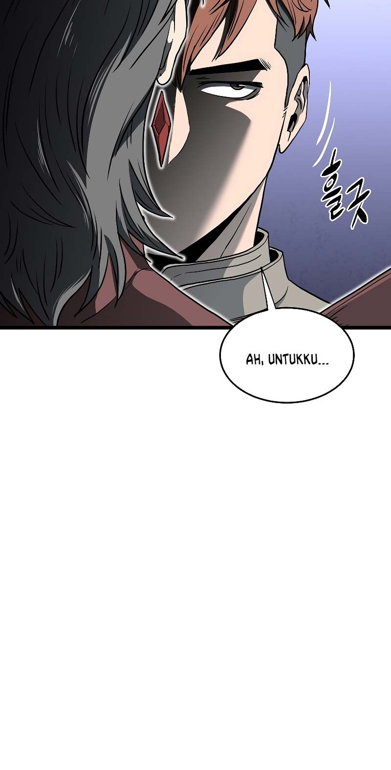 Murim Login Chapter 142 Gambar 57