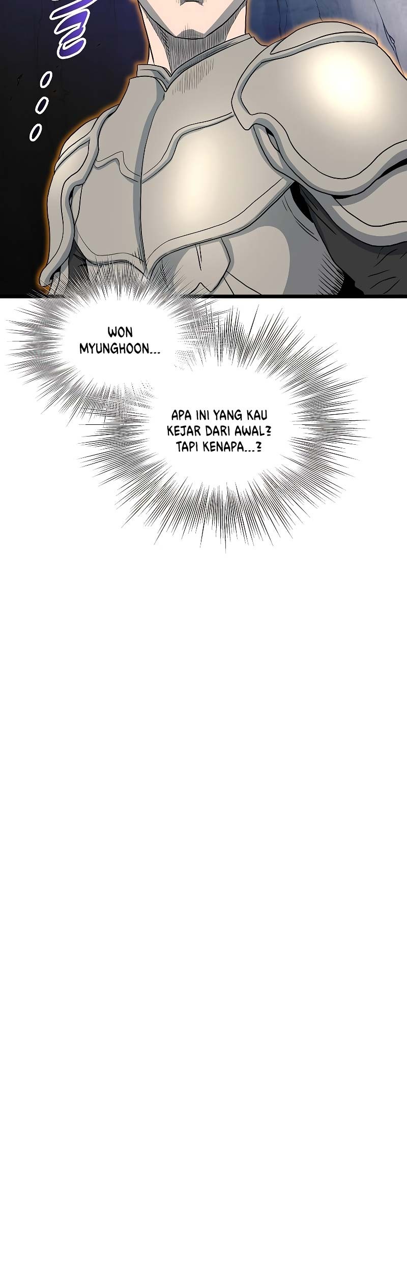 Murim Login Chapter 142 Gambar 60