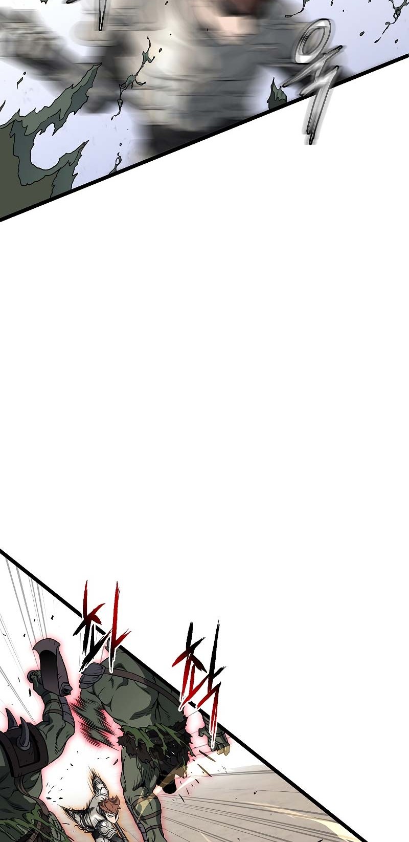 Murim Login Chapter 142 Gambar 11