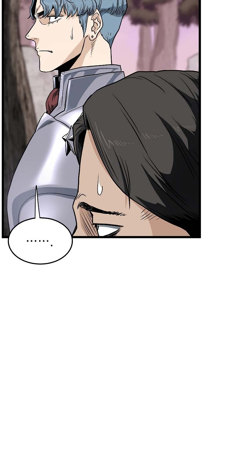 Murim Login Chapter 142 Gambar 17