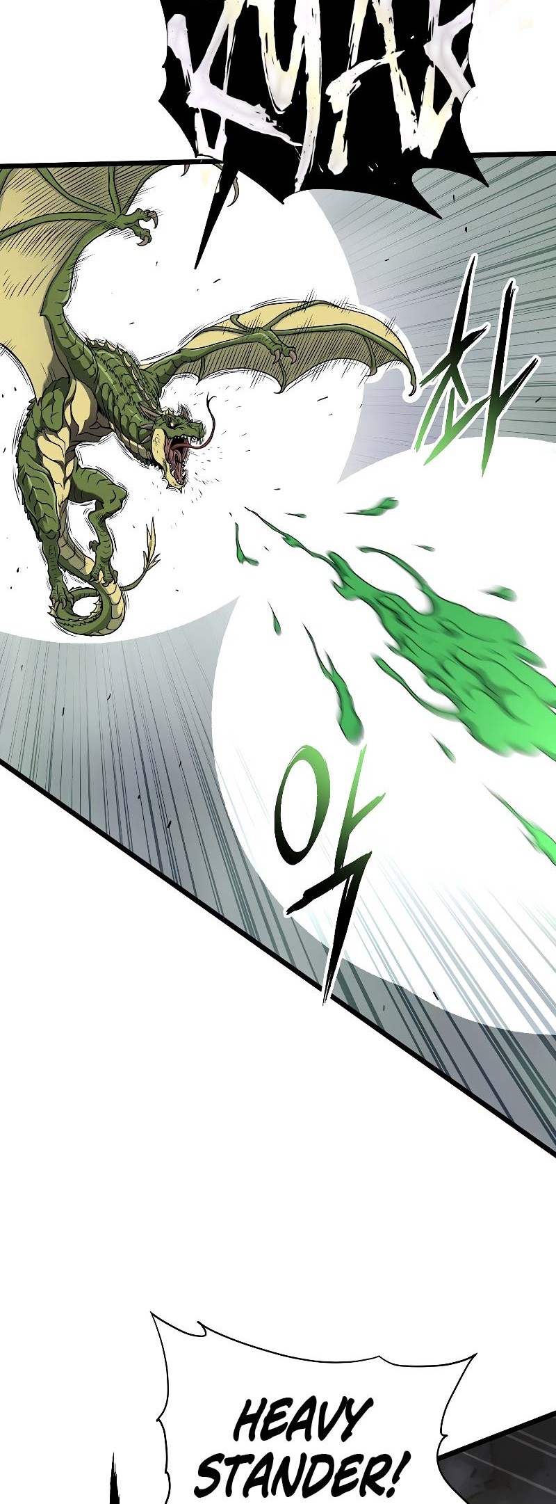 Murim Login Chapter 141 Gambar 31