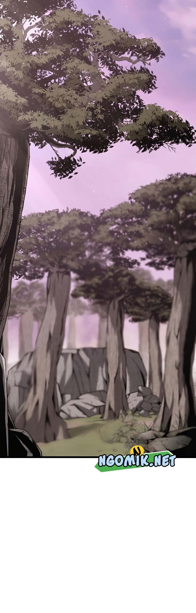 Murim Login Chapter 141 Gambar 6