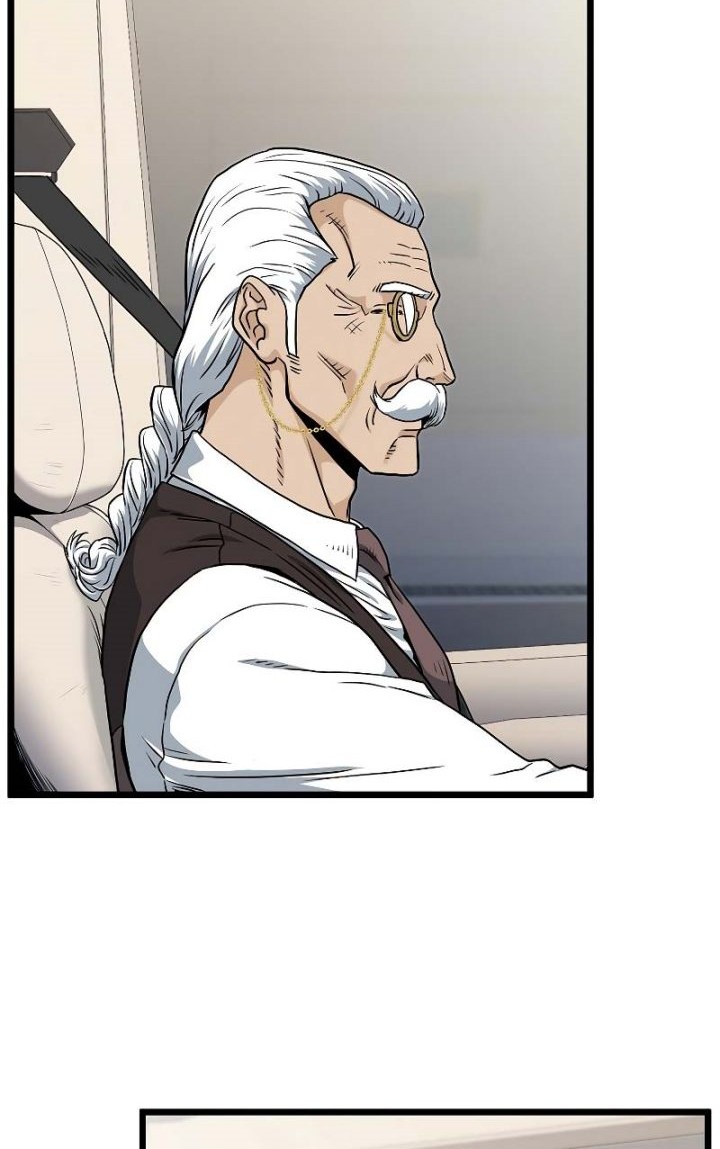 Murim Login Chapter 140 Gambar 27