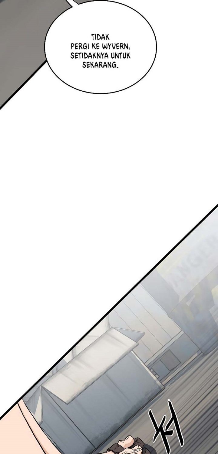 Murim Login Chapter 140 Gambar 47
