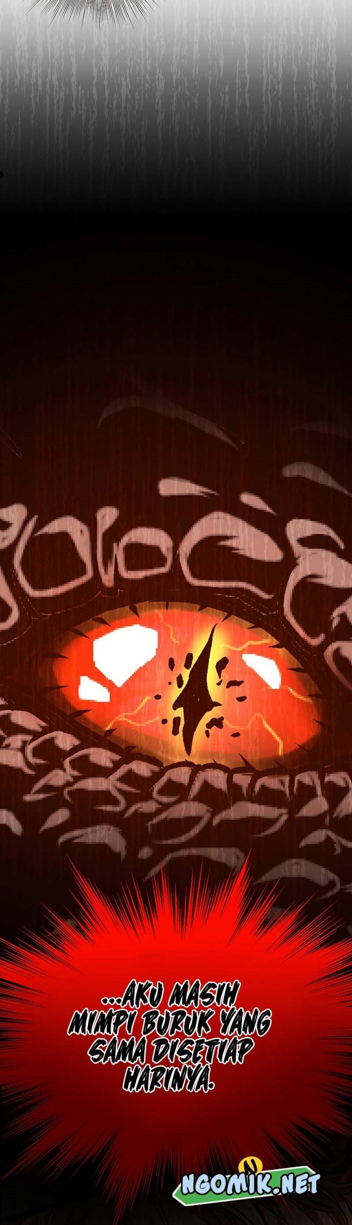 Murim Login Chapter 140 Gambar 52