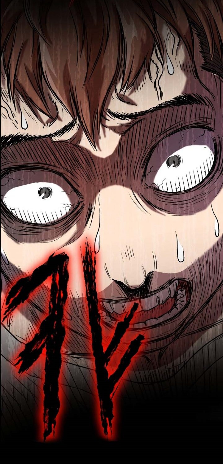 Murim Login Chapter 140 Gambar 53