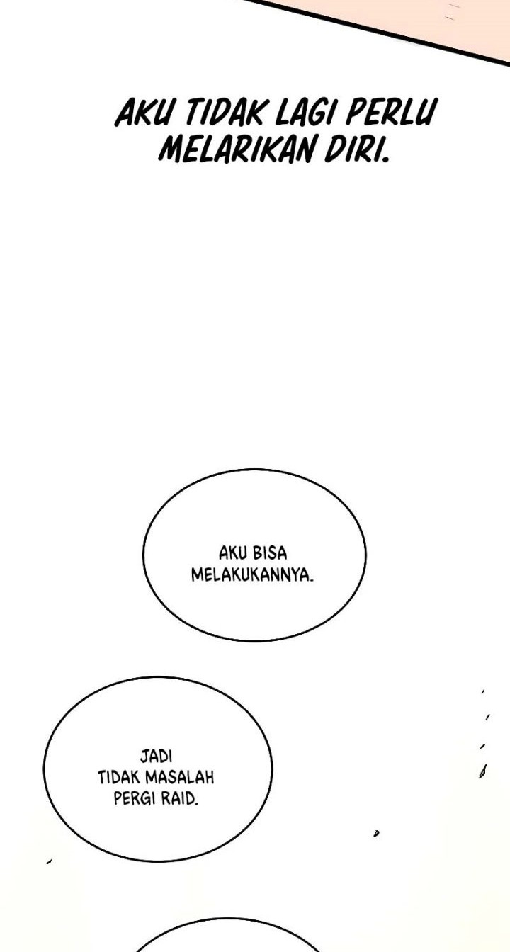 Murim Login Chapter 140 Gambar 57