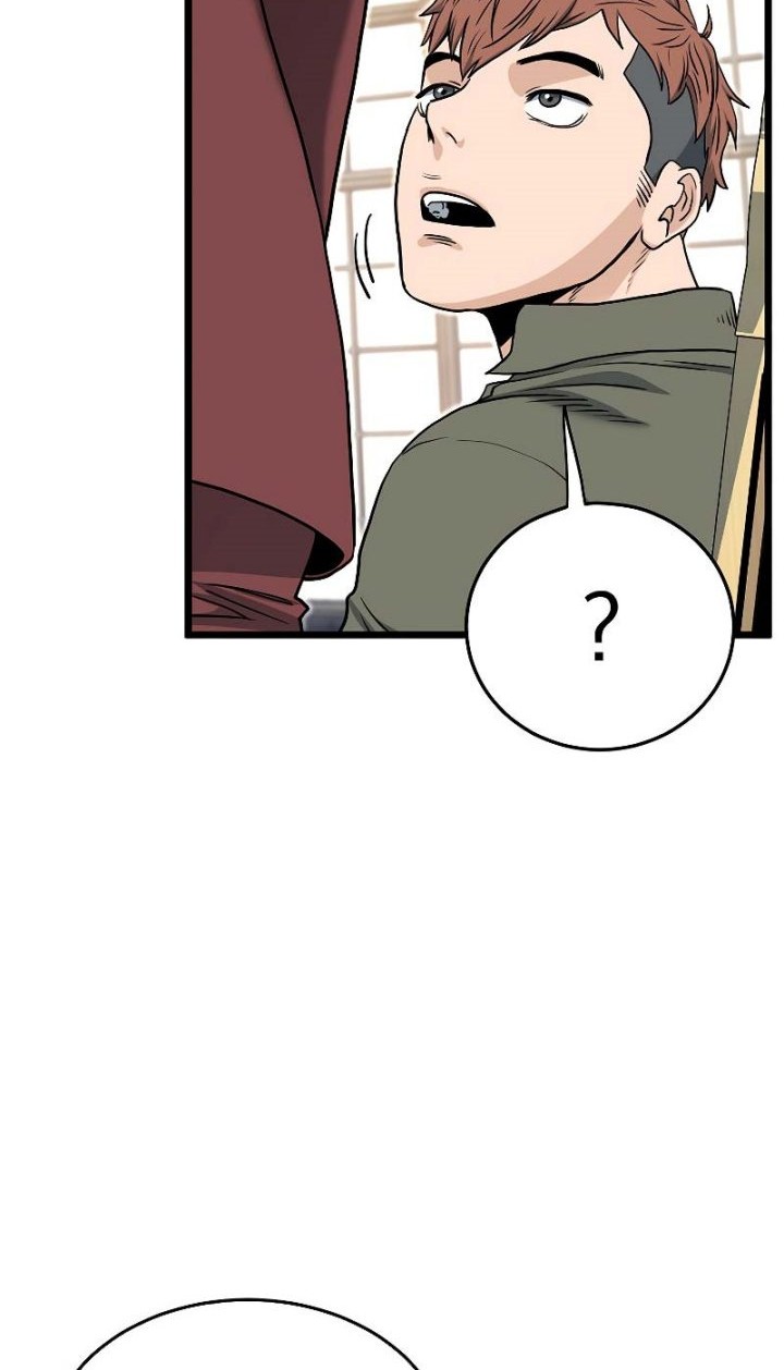 Murim Login Chapter 140 Gambar 3