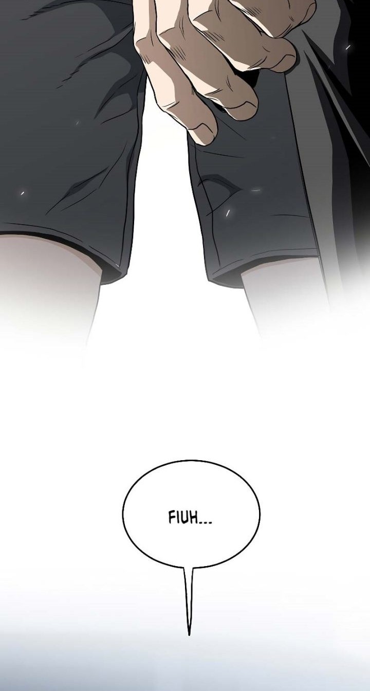 Murim Login Chapter 140 Gambar 59