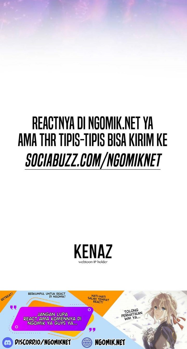 Murim Login Chapter 140 Gambar 65
