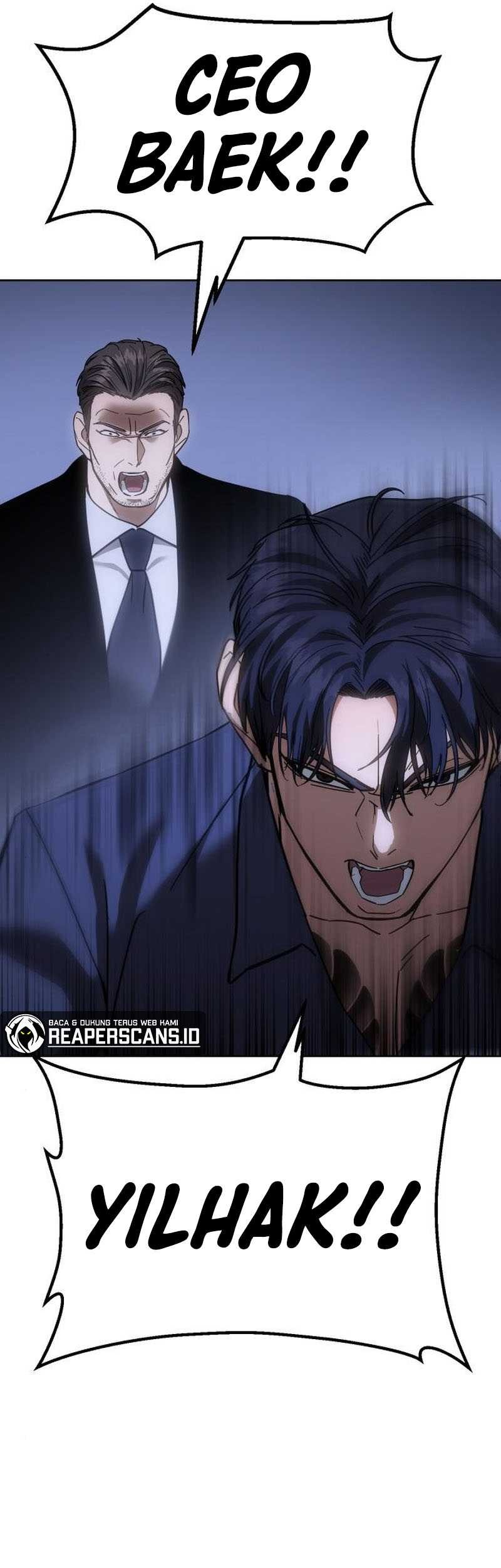 Baek XX Chapter 09 Gambar 50
