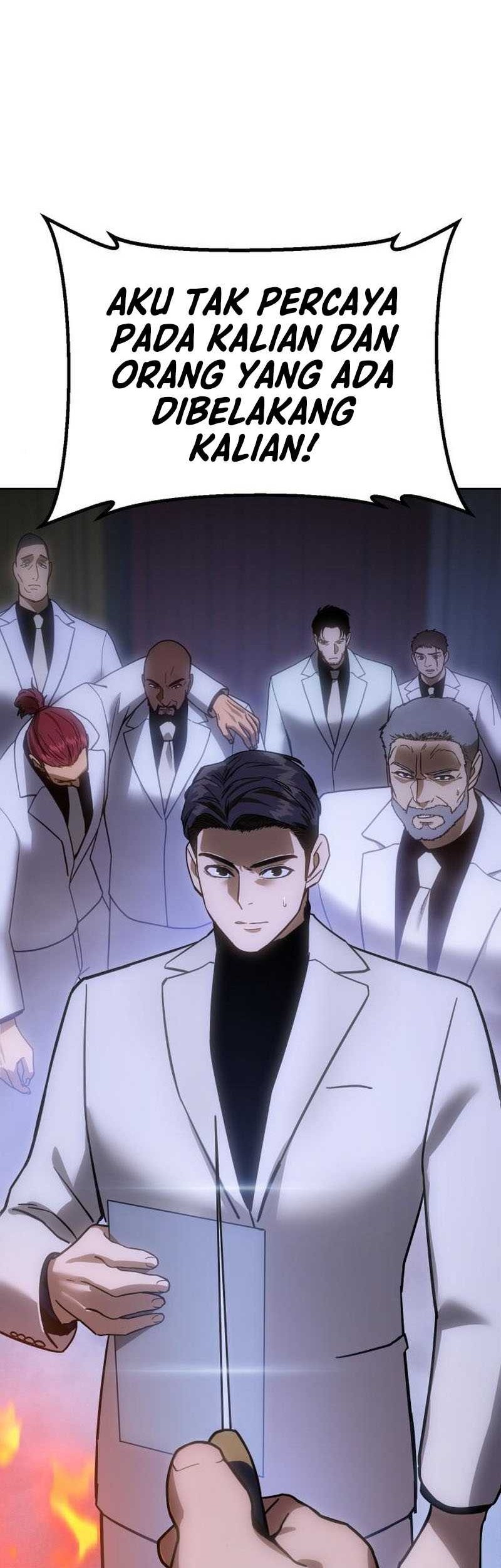 Baek XX Chapter 09 Gambar 51