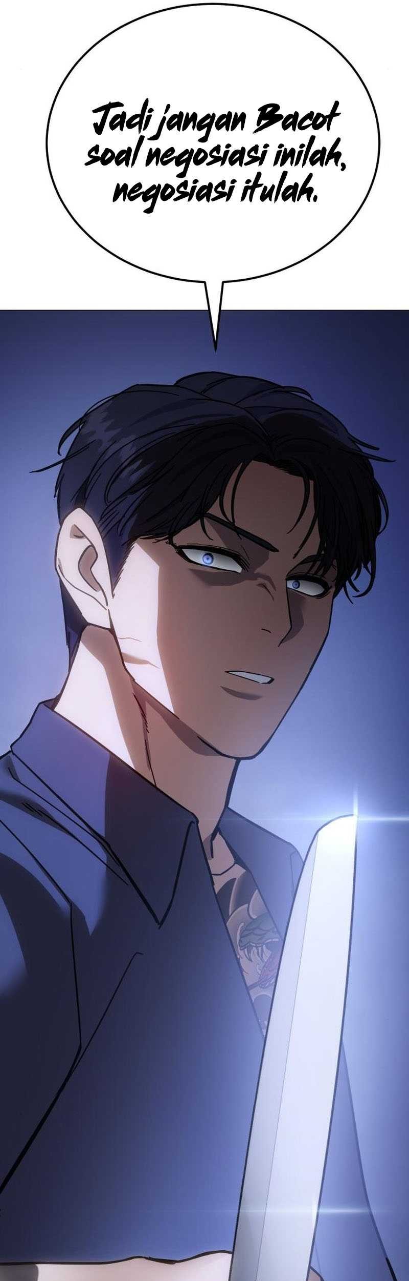 Baek XX Chapter 09 Gambar 53