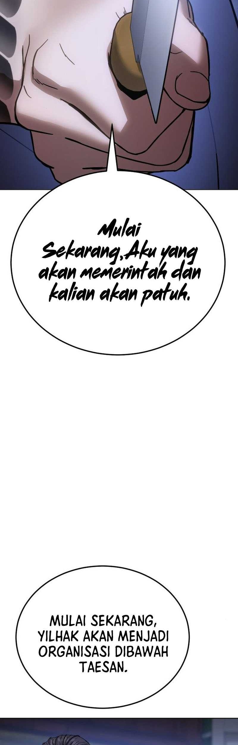 Baek XX Chapter 09 Gambar 54