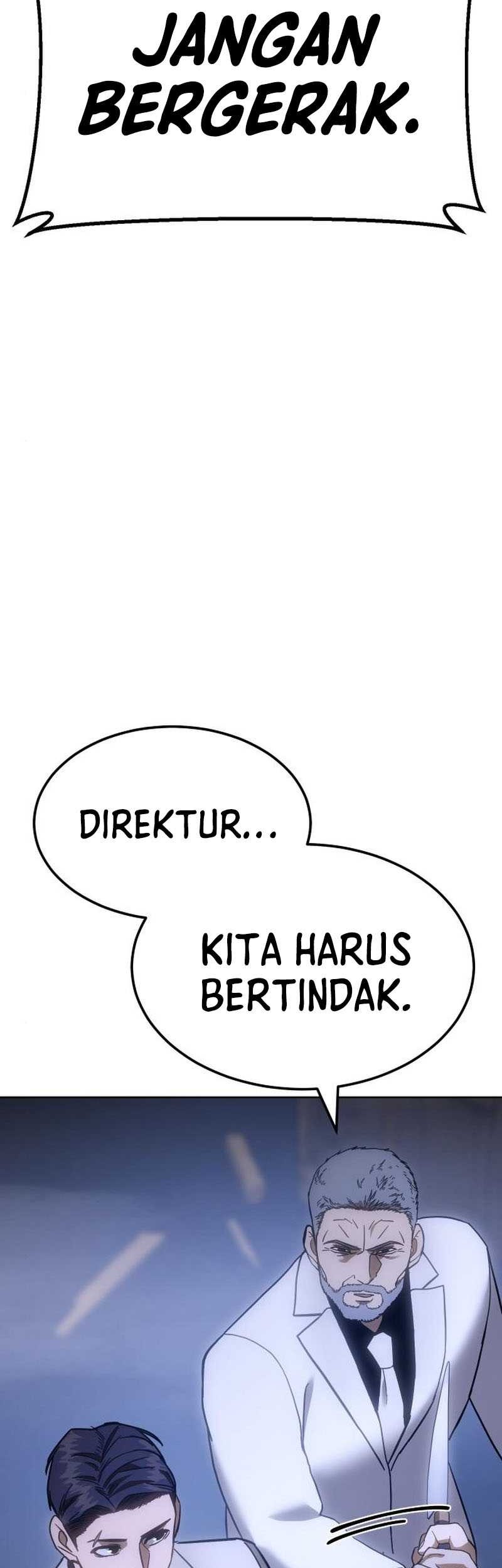 Baek XX Chapter 09 Gambar 59