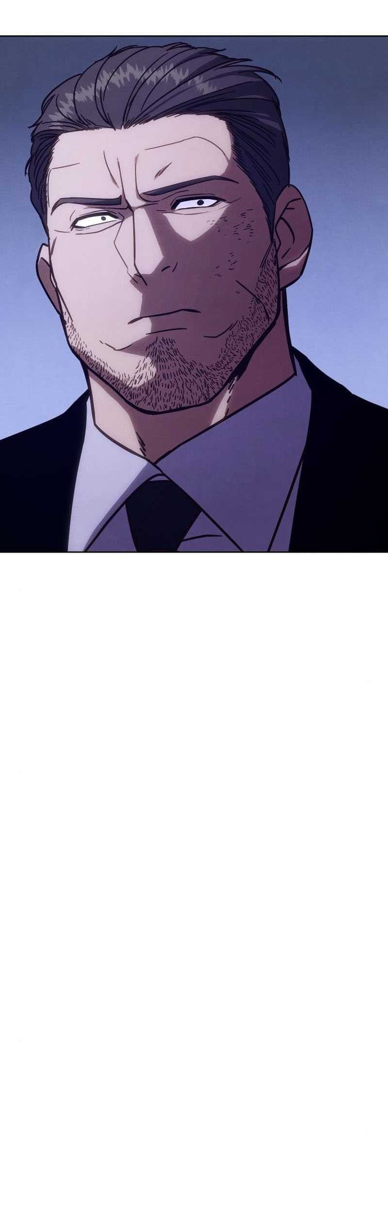 Baek XX Chapter 09 Gambar 69