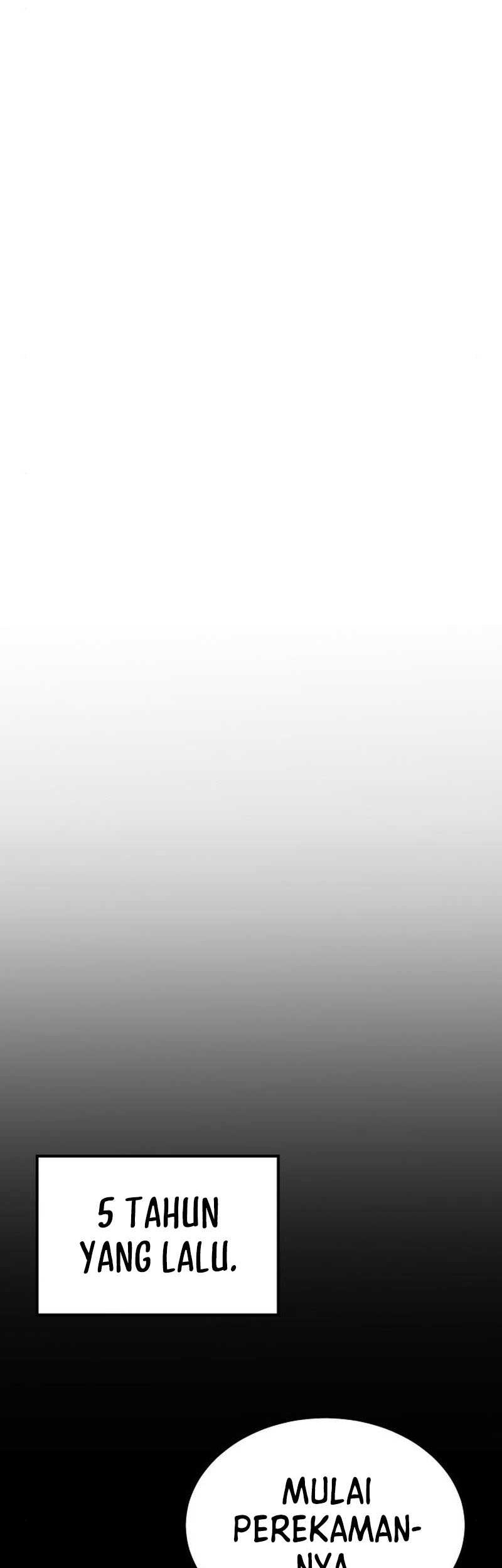 Baek XX Chapter 09 Gambar 70