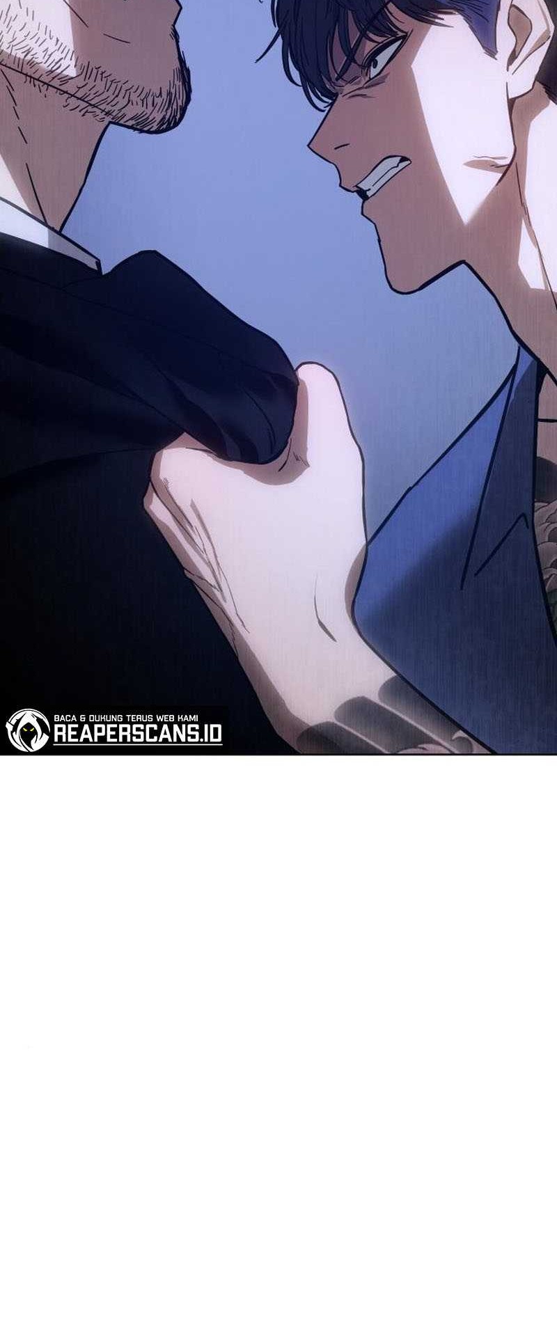 Baek XX Chapter 09 Gambar 41