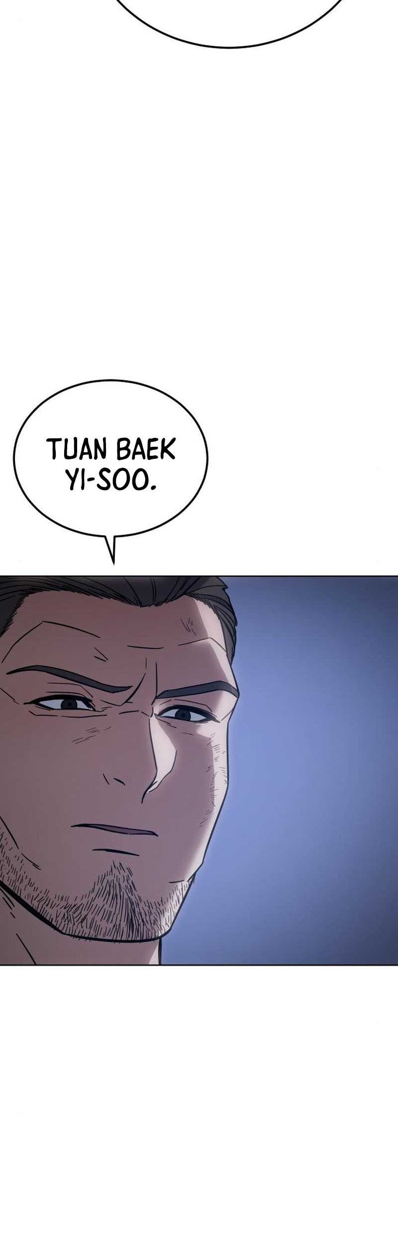 Baek XX Chapter 09 Gambar 39