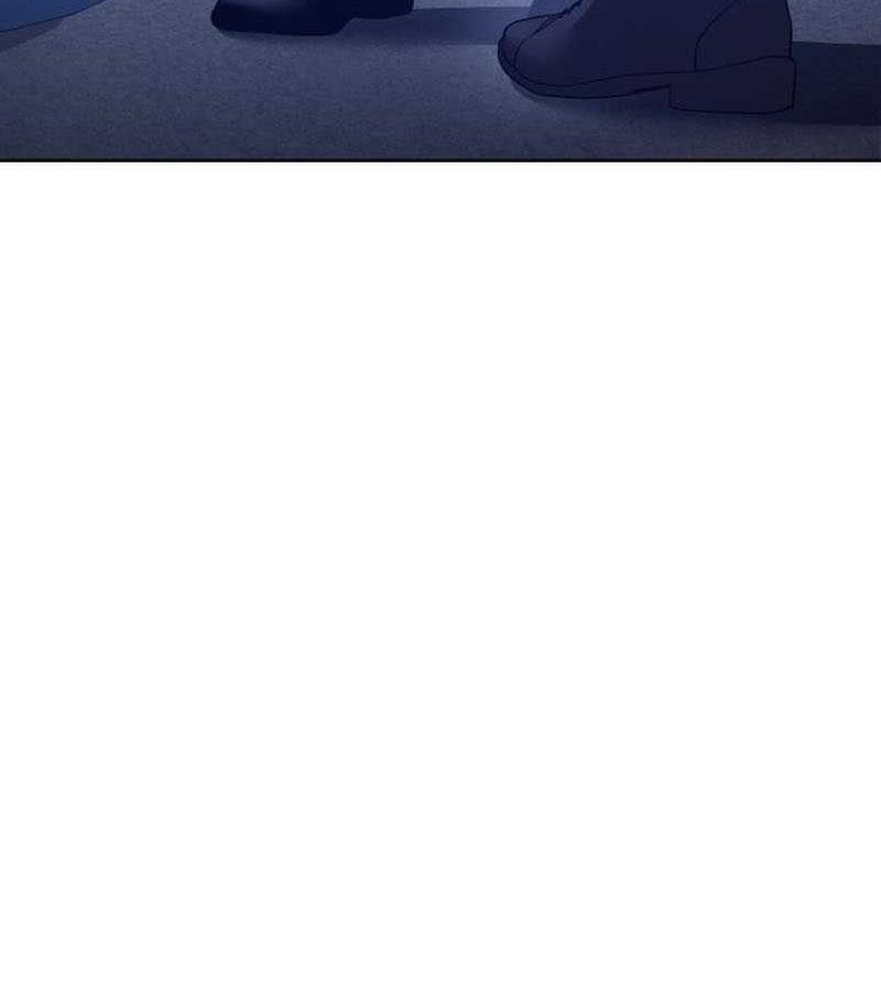 Baek XX Chapter 09 Gambar 45