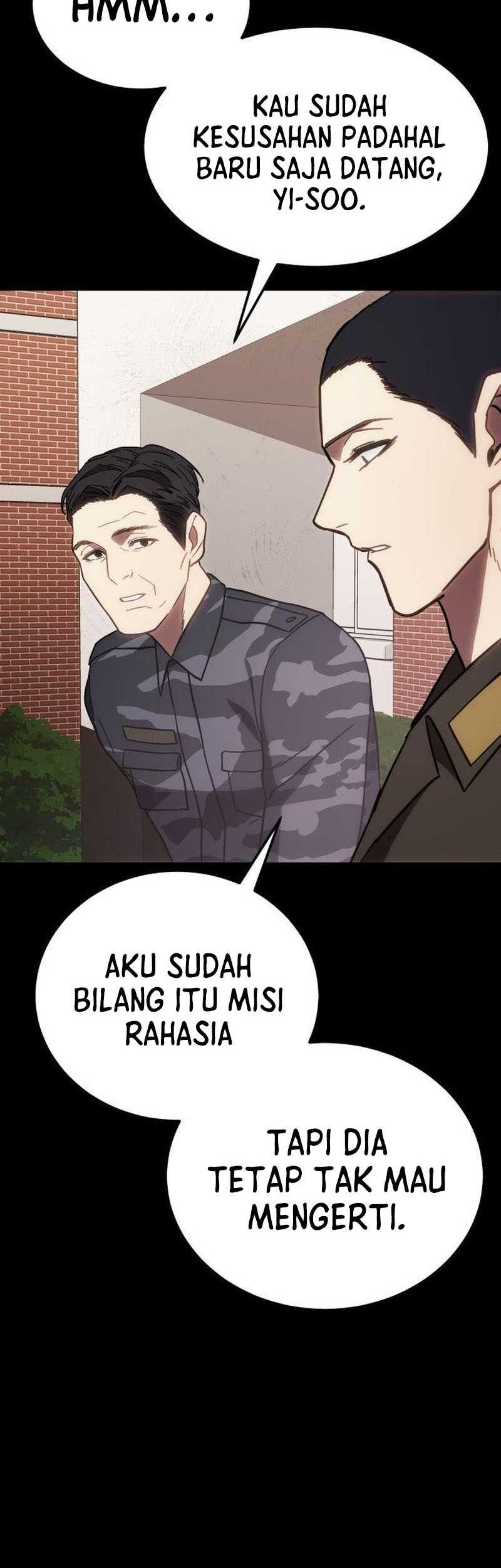 Baek XX Chapter 09 Gambar 96