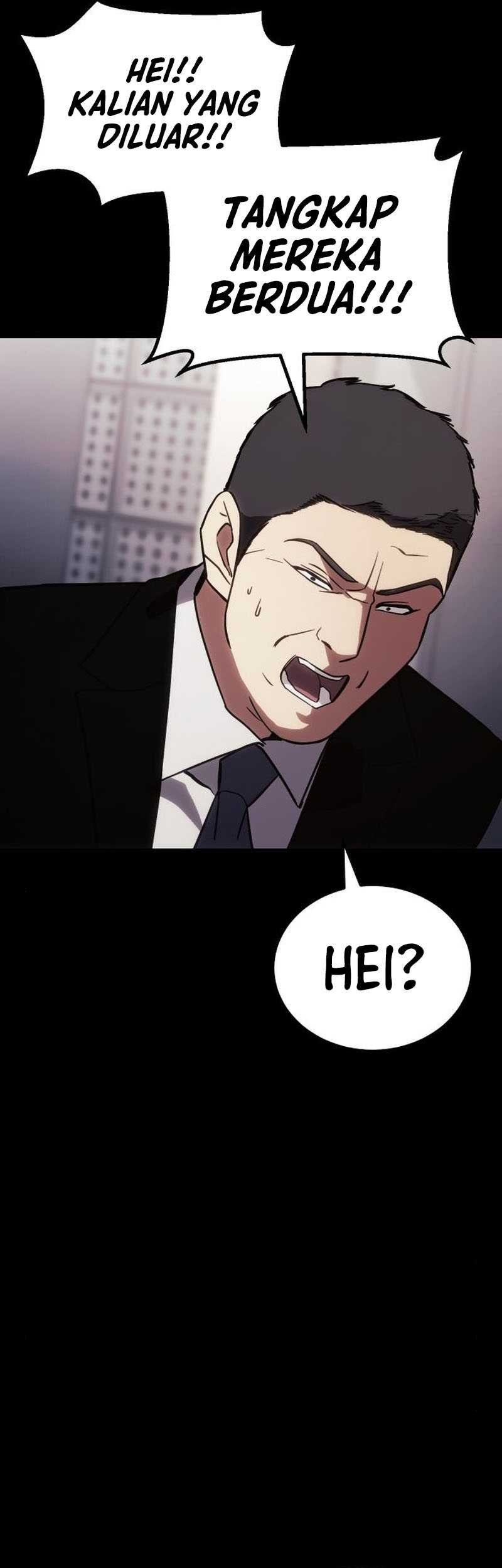 Baek XX Chapter 09 Gambar 93