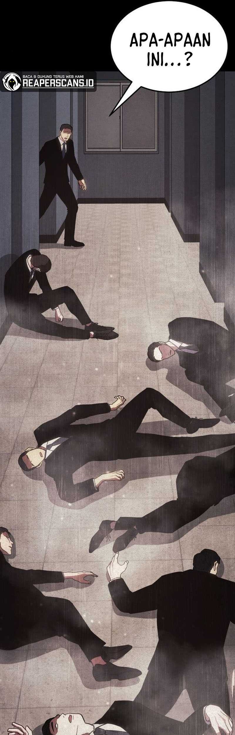 Baek XX Chapter 09 Gambar 94