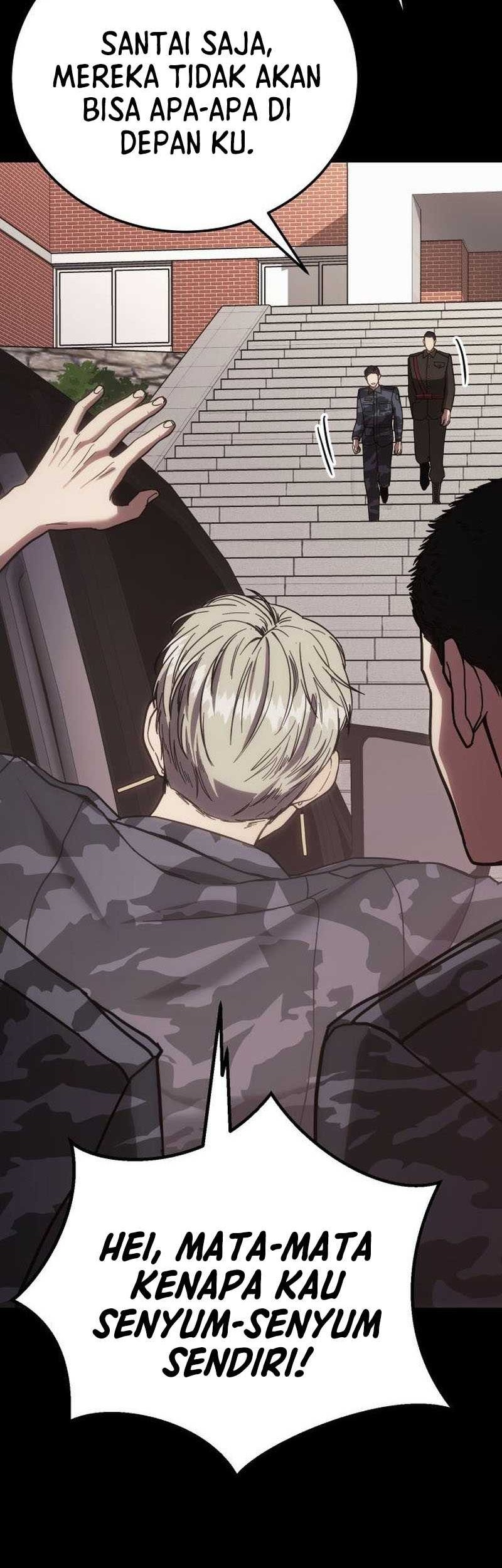 Baek XX Chapter 09 Gambar 100