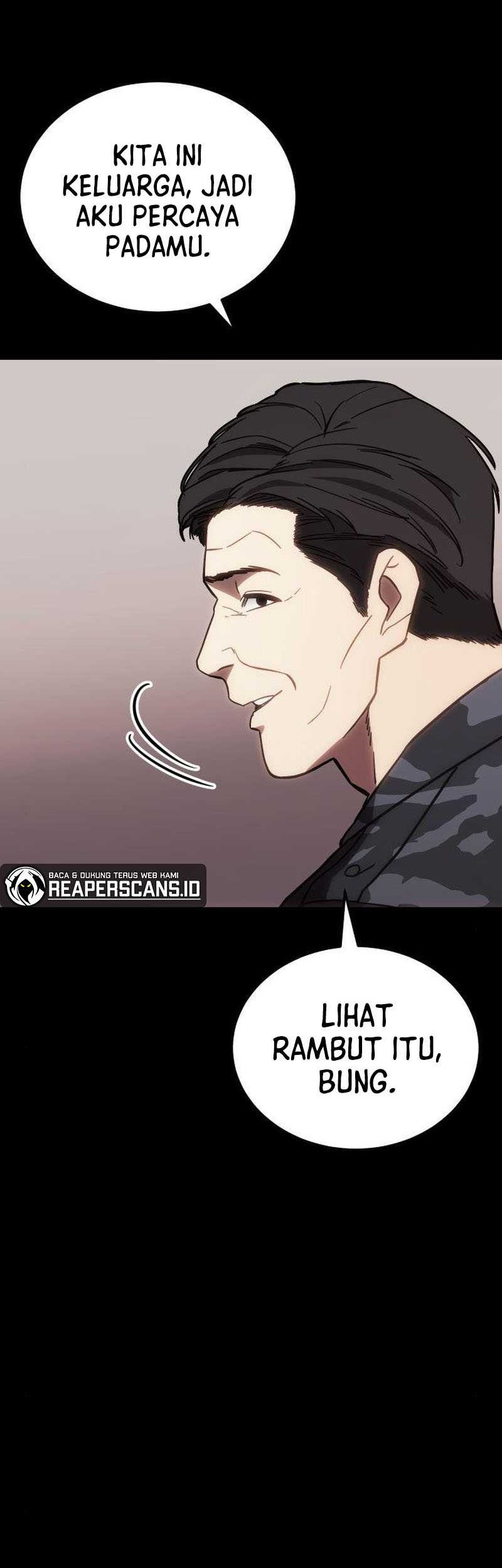 Baek XX Chapter 09 Gambar 98