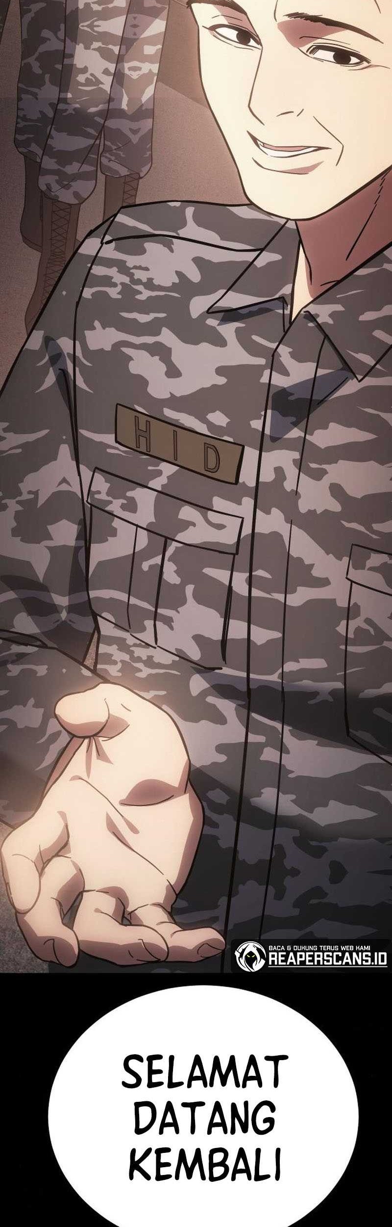 Baek XX Chapter 09 Gambar 102