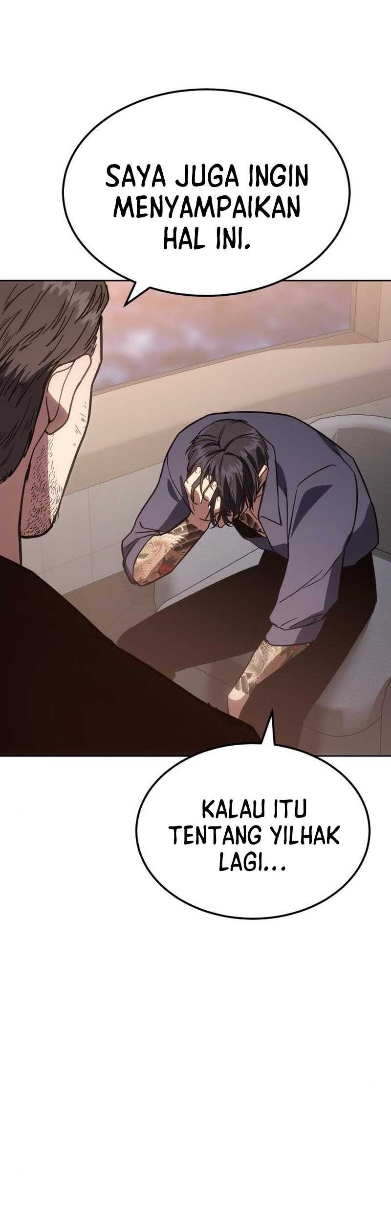 Baek XX Chapter 09 Gambar 108