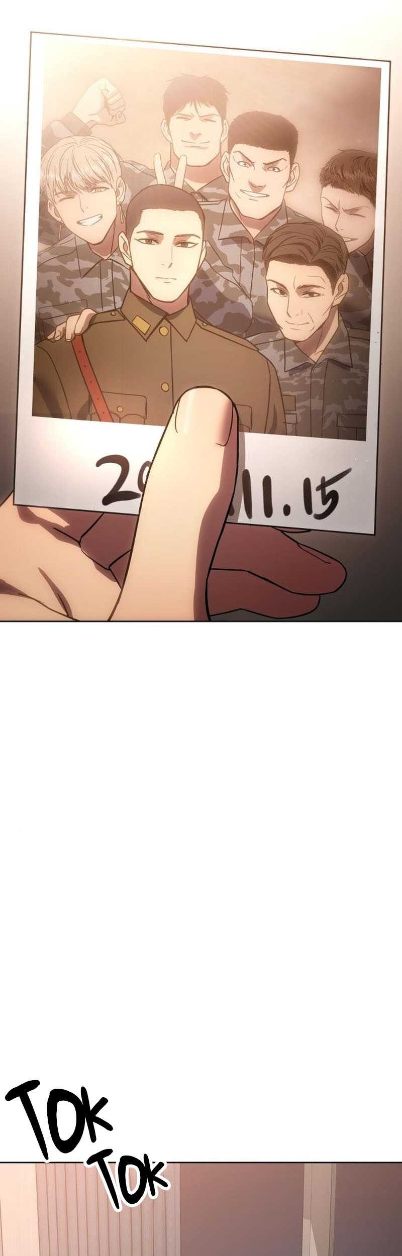 Baek XX Chapter 09 Gambar 105