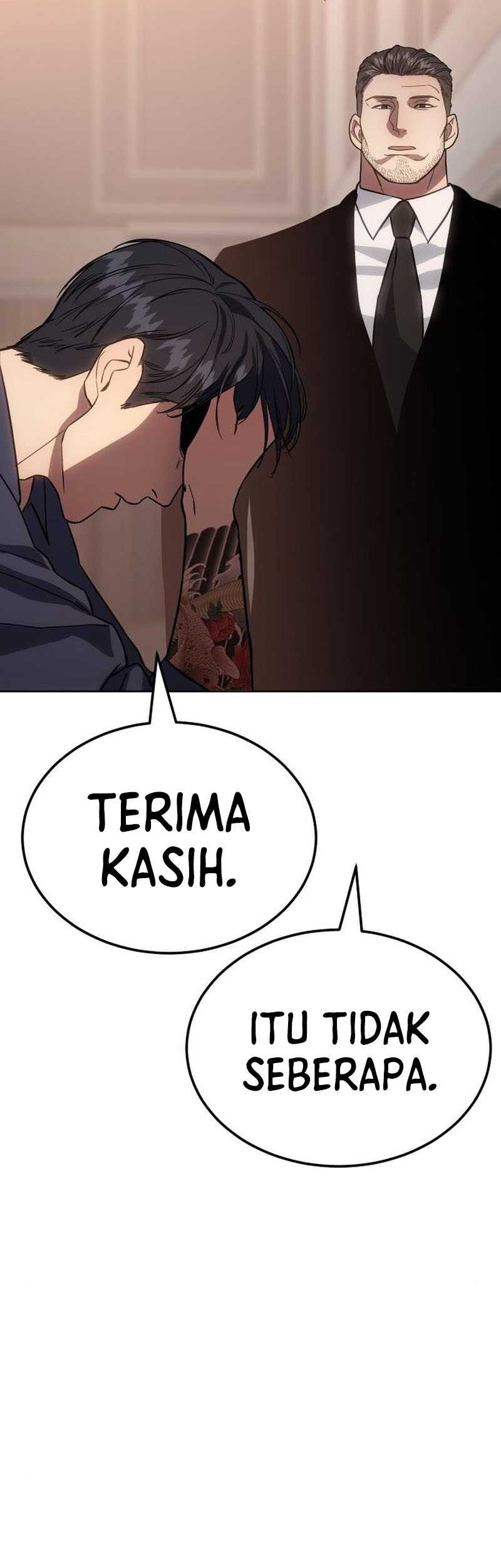 Baek XX Chapter 09 Gambar 107