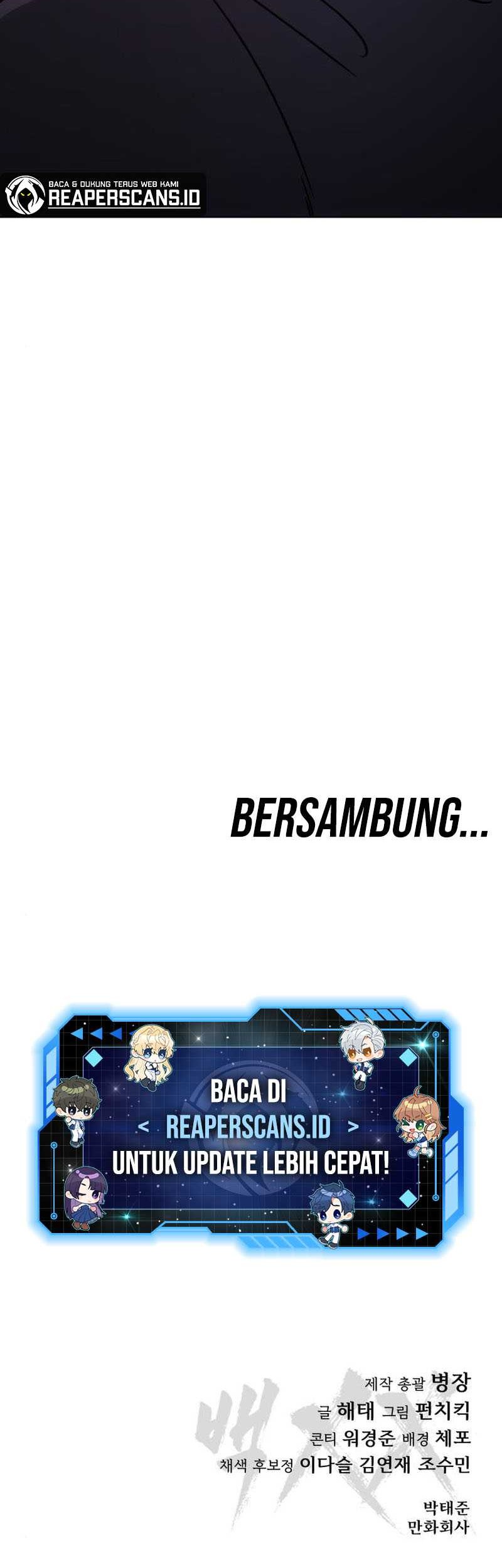 Baek XX Chapter 09 Gambar 112