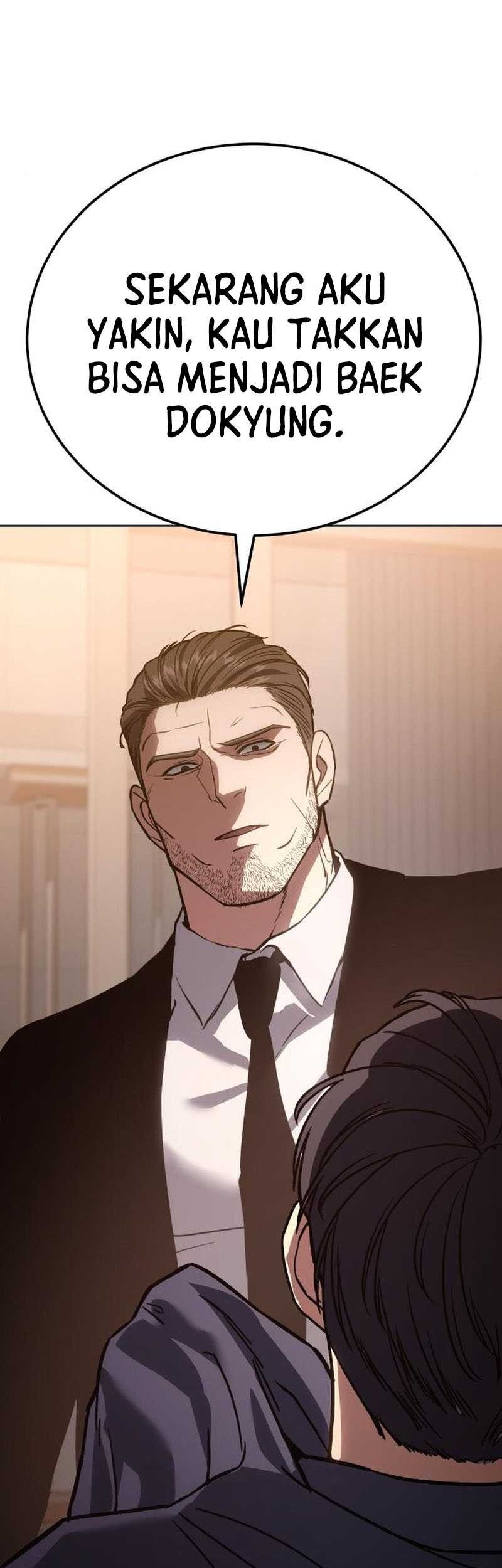 Baek XX Chapter 09 Gambar 111