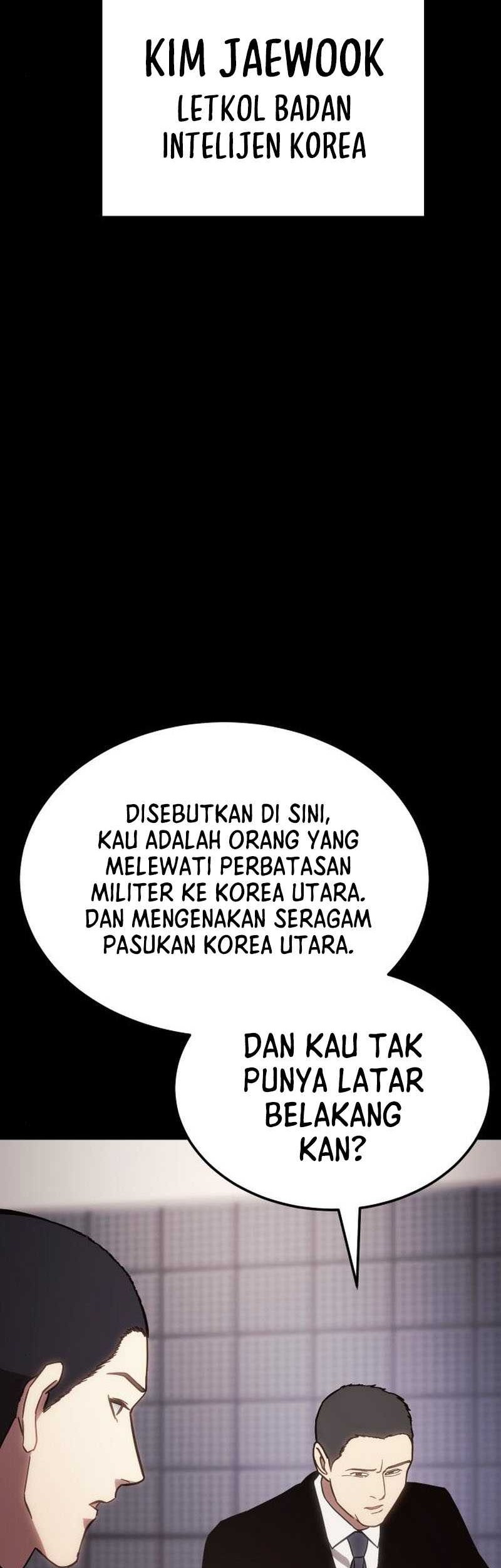 Baek XX Chapter 09 Gambar 74