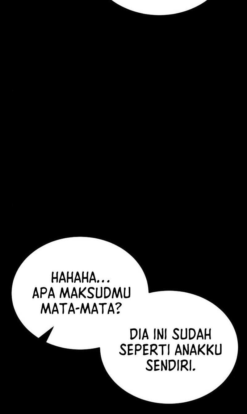 Baek XX Chapter 09 Gambar 84