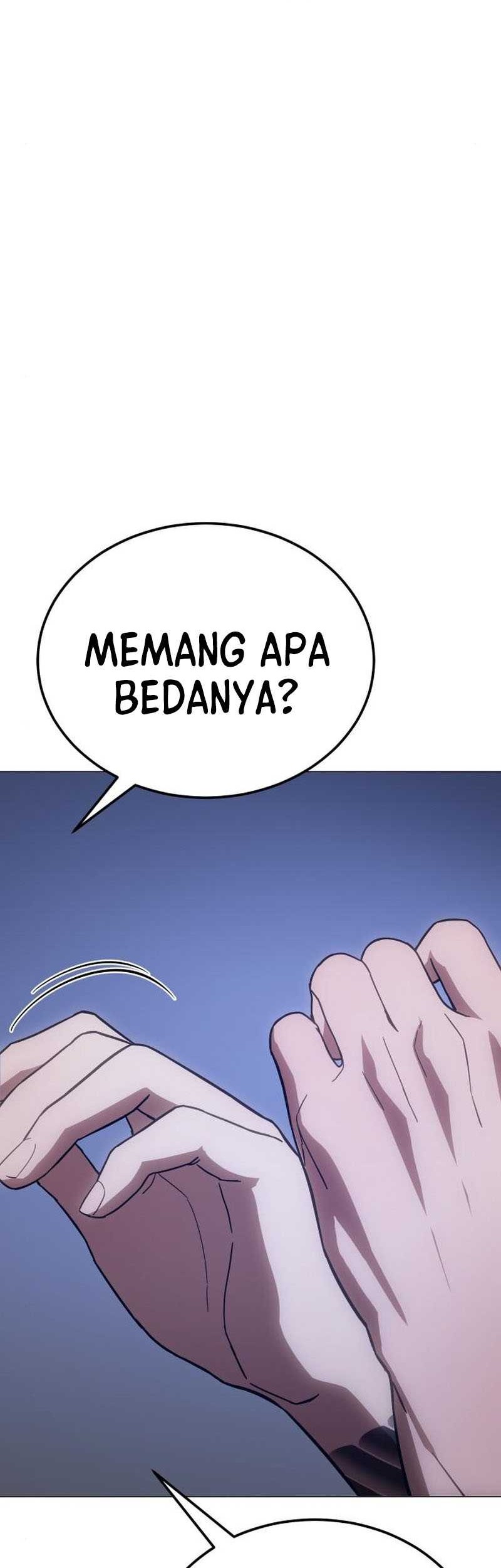 Baek XX Chapter 09 Gambar 7