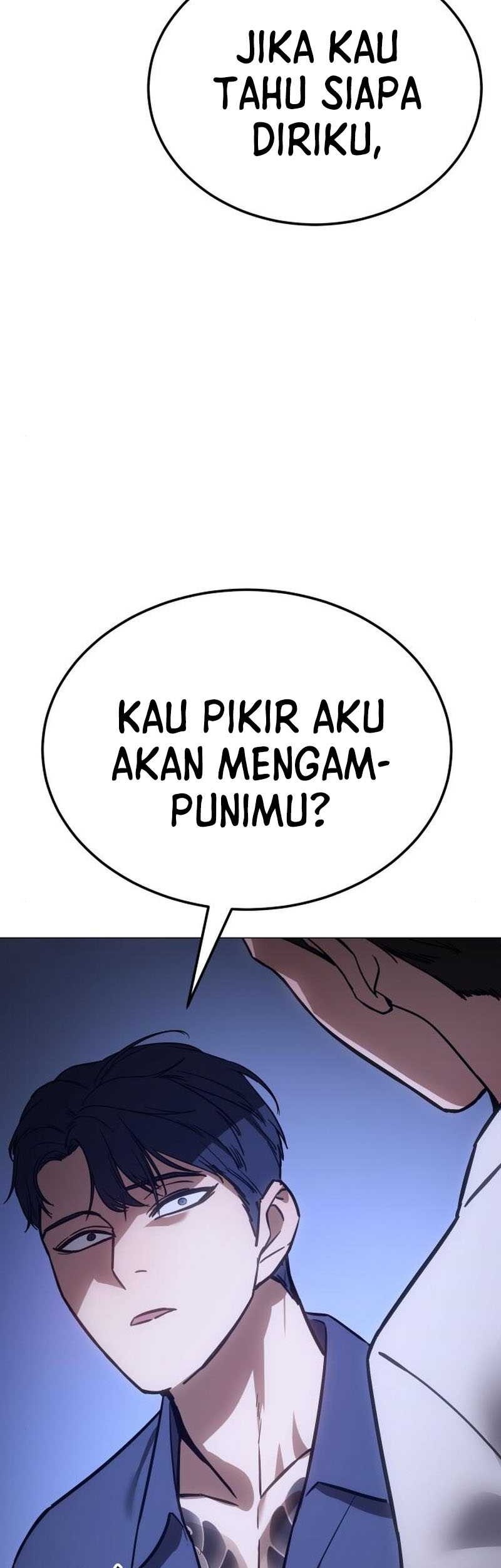 Baek XX Chapter 09 Gambar 8