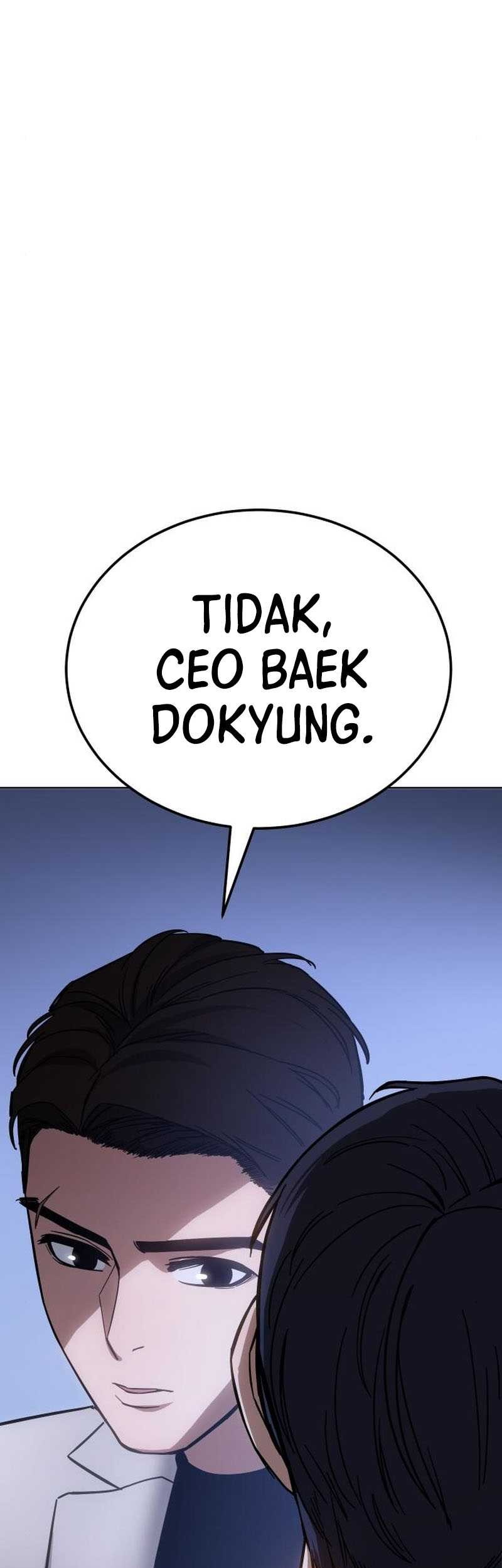 Baek XX Chapter 09 Gambar 10